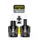 5mL