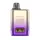 Sparking Purple