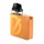Vital Orange