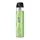 Ice Green