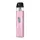 Ice Pink