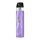 Ice Purple