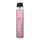 Moonlit Pink