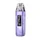 Fluid Purple