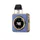 Blue Leatherette