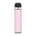 Jelly Pink