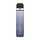 Plume Blue