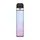 Plume Pink