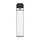 Plume White