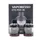 Pod 26 - 5mL