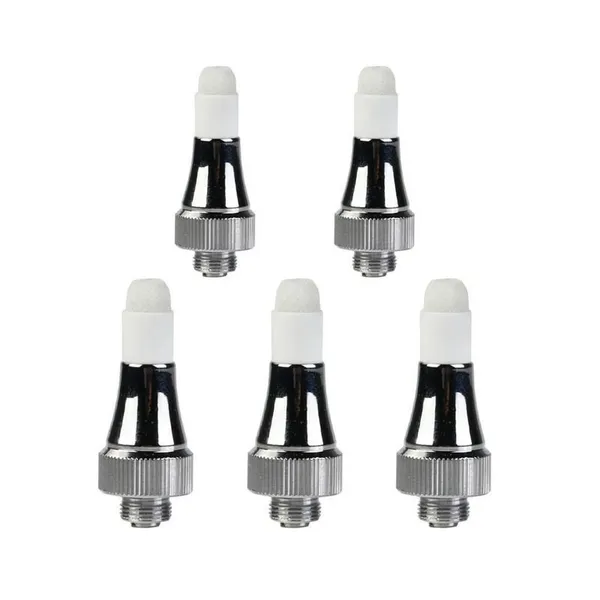 Lookah Seahorse Coils (5 ct)