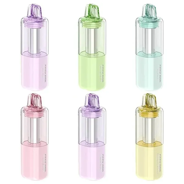 Geek Bar Mate 60K Disposable POD