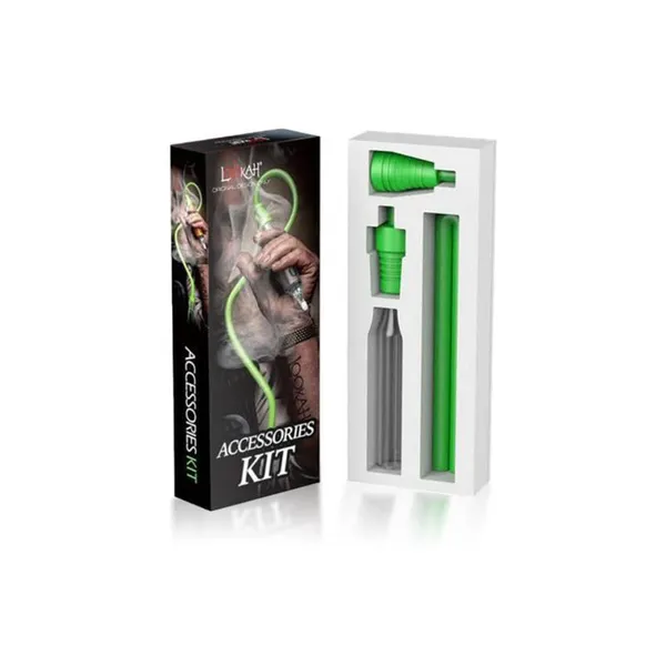 Lookah Seahorse Accessory Kit