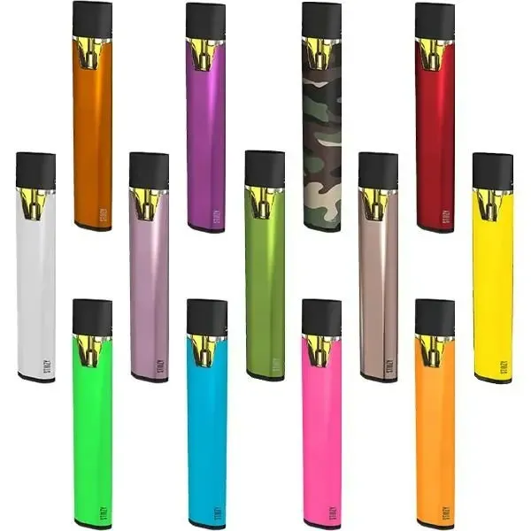 STIIIZY Starter Original Pod Battery