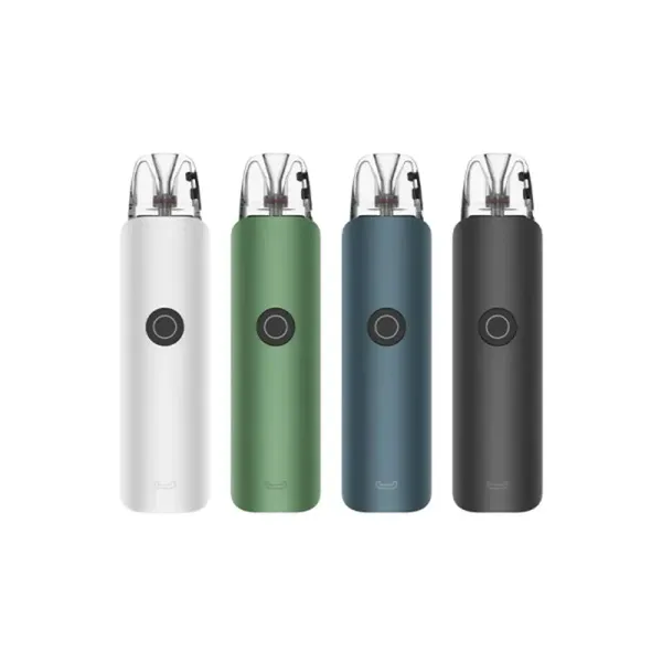 Uwell Caliburn G4 Classic 35W Pod System Kit