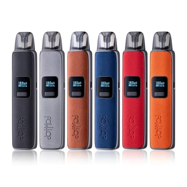 Dotmod dotPod Pro 35W Pod System Kit