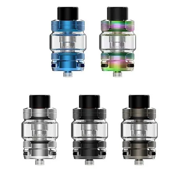 Horizon Falcon Legend Sub-Ohm Tank
