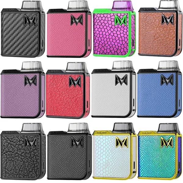 Mi-Pod Pro 15W Pod System Kit