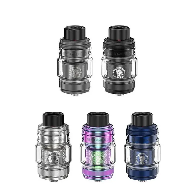GeekVape Z FLI 2 Tank