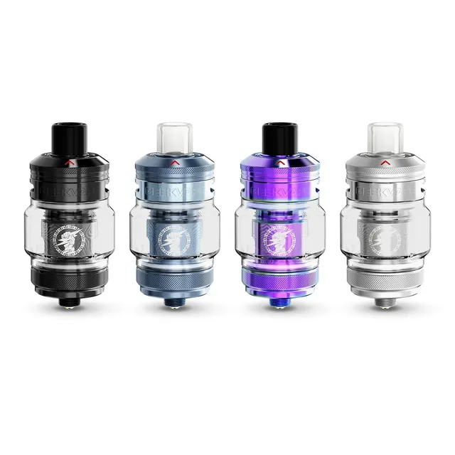 GeekVape Zeus Z Nano 3 Tank