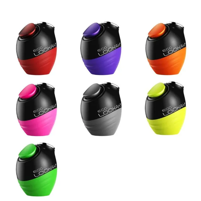 Lookah Egg 510 Battery