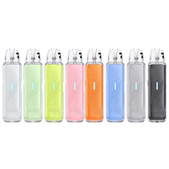 Uwell Caliburn G5 Lite 35W Pod System Kit