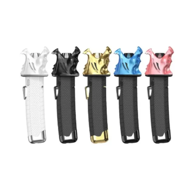 Yocan Red Katana 2.0 Torch