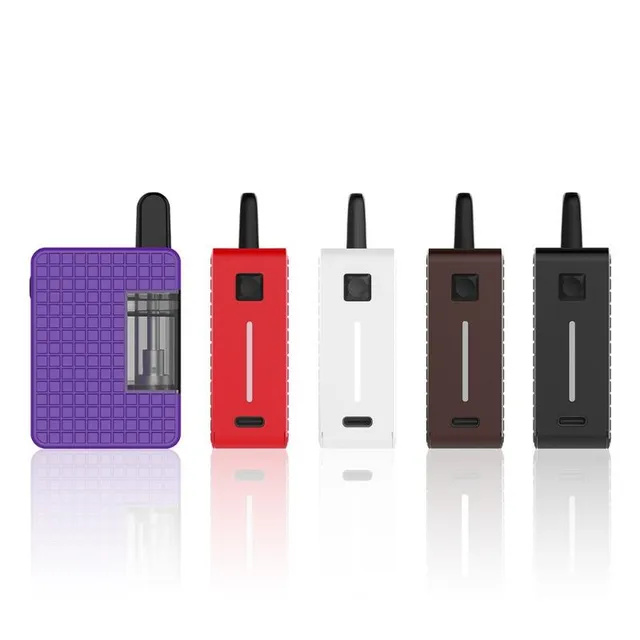 Hamilton Jetstream Mini 510 Battery 950mAh