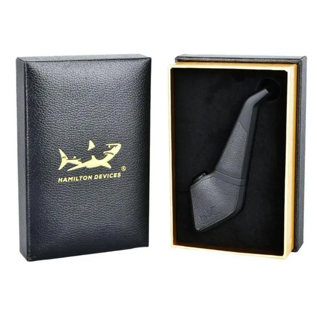 Hamilton PB1 510 Battery 500mAh