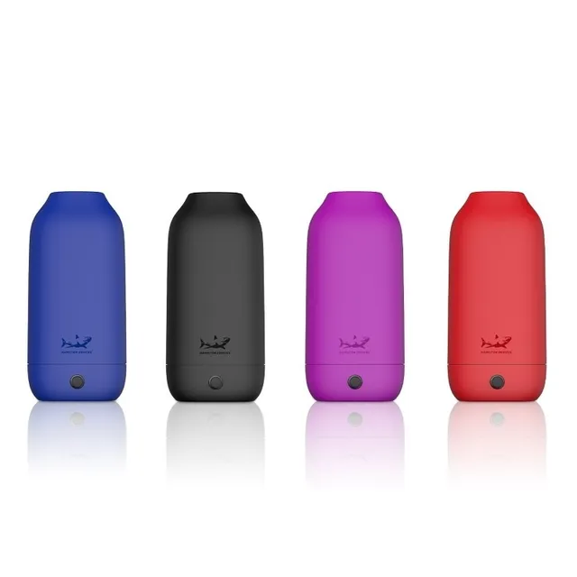 Hamilton Tombstone 510 Battery 650mAh