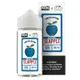 Slapple Menthol
