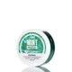 Menthol