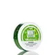 Spearmint