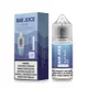 Blue Razz Ice
