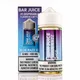 Blue Razz Ice