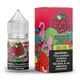 Strawberry Nectar