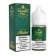 Menthol