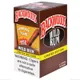 Wild Rum