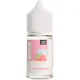 Strawberry Bliss