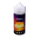 Sunset Sherbert