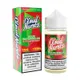 Sour Watermelon Strawberry