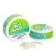 Spearmint