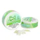 Cool Mint