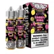 Pink Lemonade