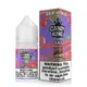 Strawberry Watermelon Bubblegum