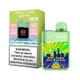 Sour Apple Rancher
