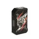 Tiger Black