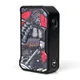 Ape Black