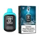 Rainbow Pop