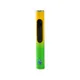 Yellow & Green